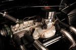Auburn 852 SC Dual Ratio Speedster 1936 года